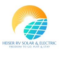 HRVSE Logo -192x192